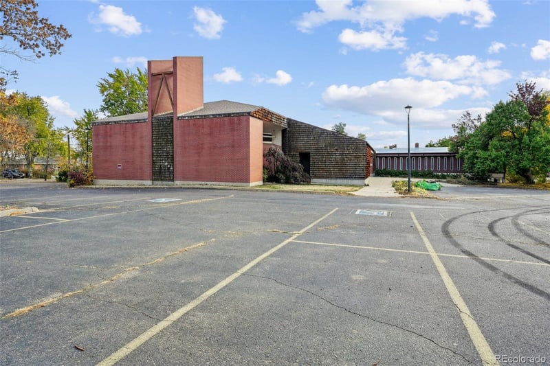 3585 W 76th Ave, Westminster, CO 80030