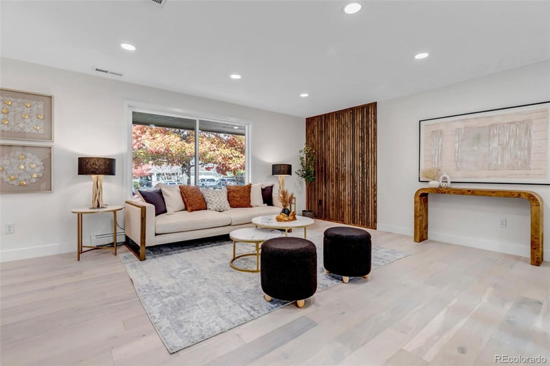 11050 W 29th Ave, Lakewood, CO 80215