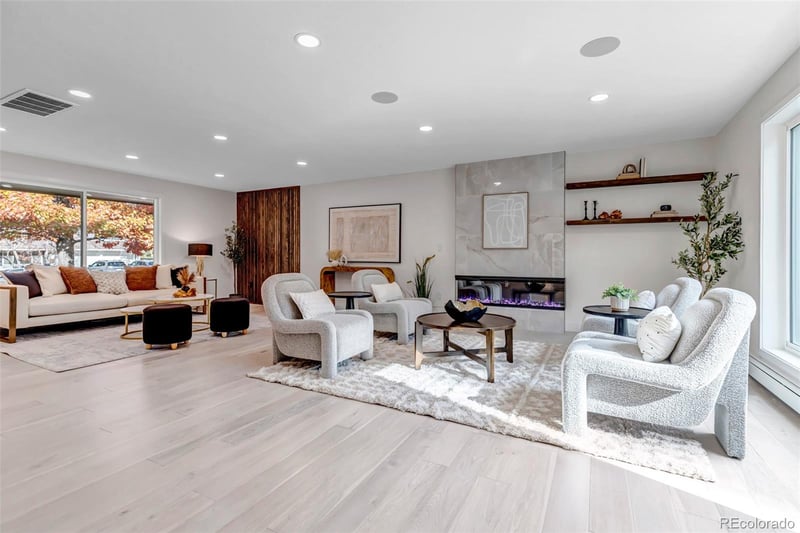 11050 W 29th Ave, Lakewood, CO 80215