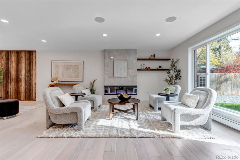 11050 W 29th Ave, Lakewood, CO 80215