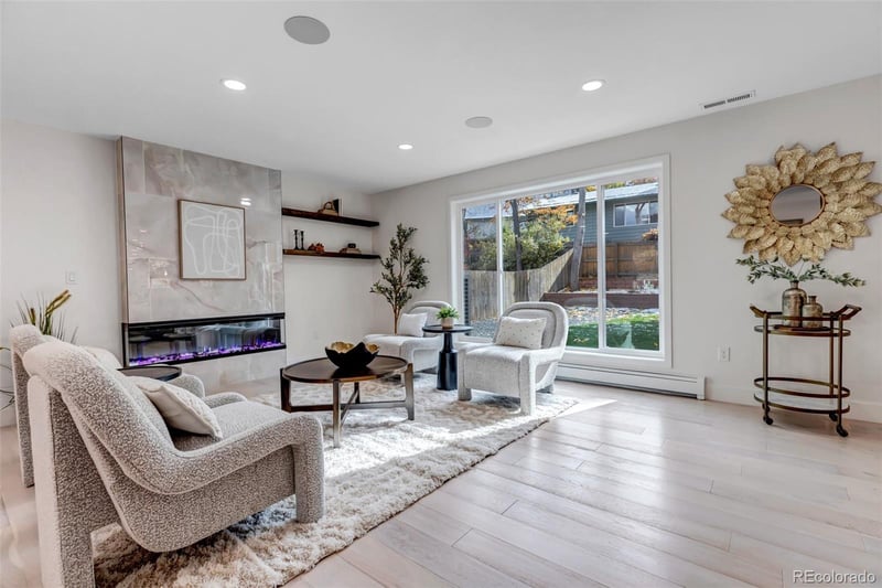 11050 W 29th Ave, Lakewood, CO 80215