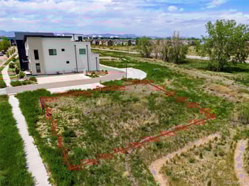 532 Osiander St, Fort Collins, CO 80524