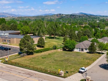 219 Medina Ct, Loveland, CO 80537