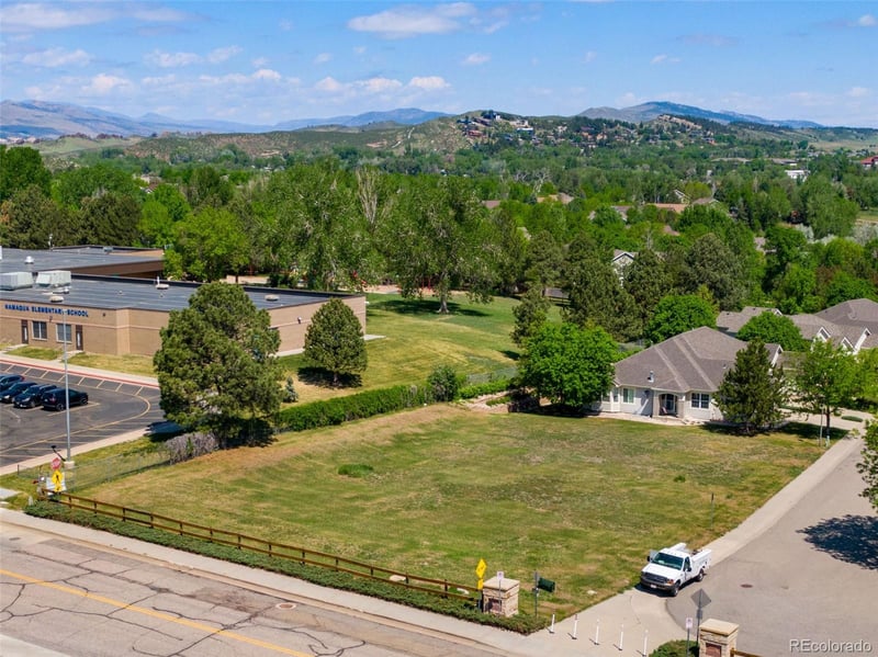 219 Medina Ct, Loveland, CO 80537