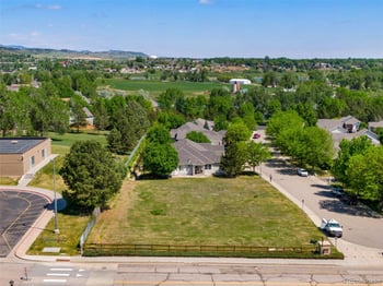 219 Medina Ct, Loveland, CO 80537