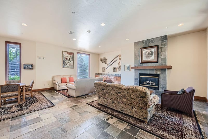 22787 Us Highway 6 #413, Keystone, CO 80435