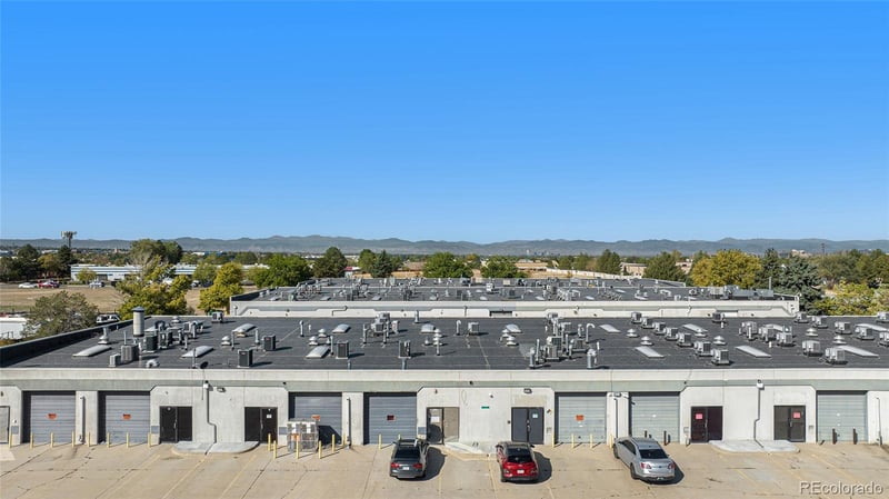 482 Laredo St #P,Q,R,S,T, Aurora, CO 80011