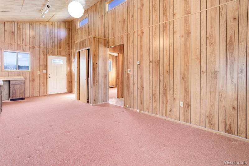 80 Spur Rd, Divide, CO 80814