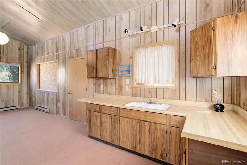 80 Spur Rd, Divide, CO 80814