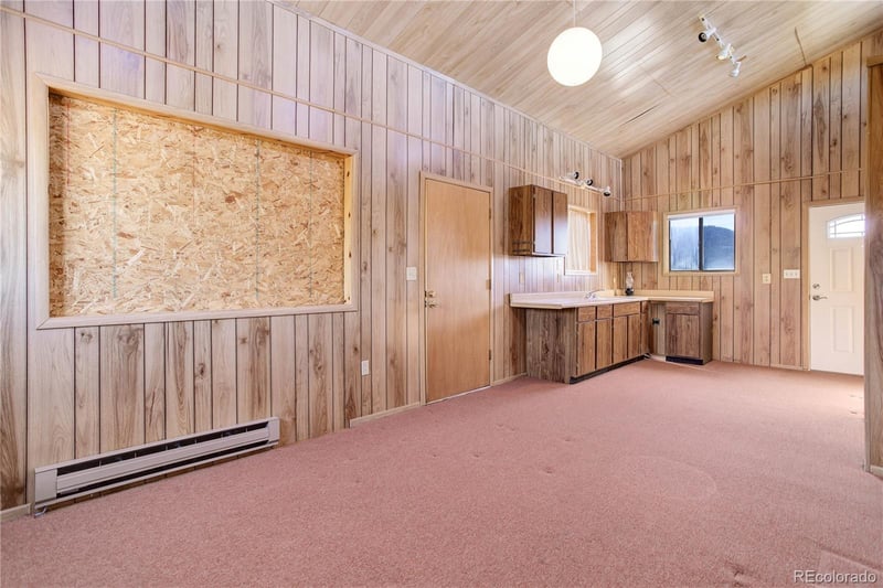 80 Spur Rd, Divide, CO 80814