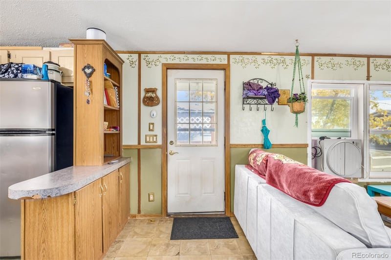 26900 E Colfax Ave Lot 147, Aurora, CO 80018