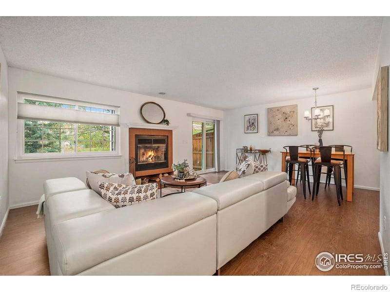 8146 Dry Creek Cir, Niwot, CO 80503