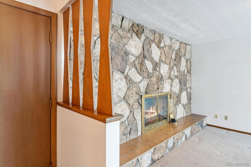 20 Rangeview Pl, Wheat Ridge, CO 80215