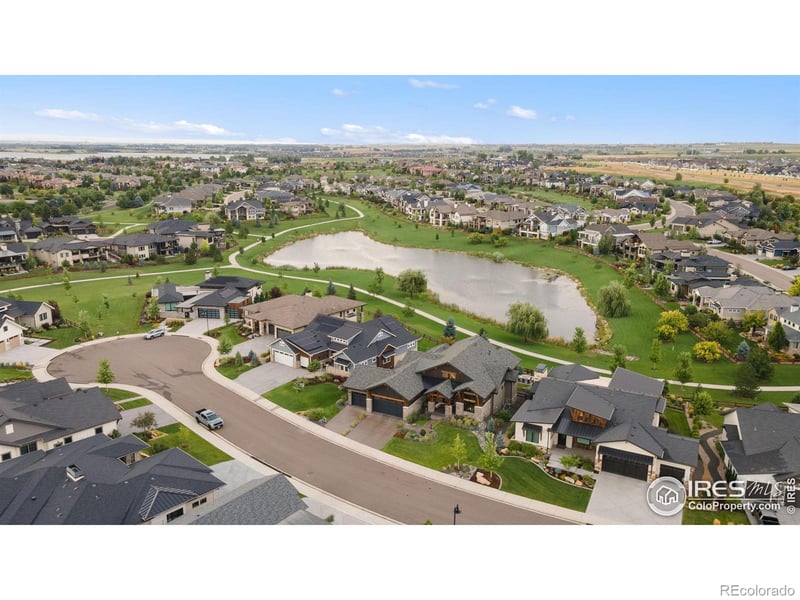 6964 Dornoch Ct, Timnath, CO 80547
