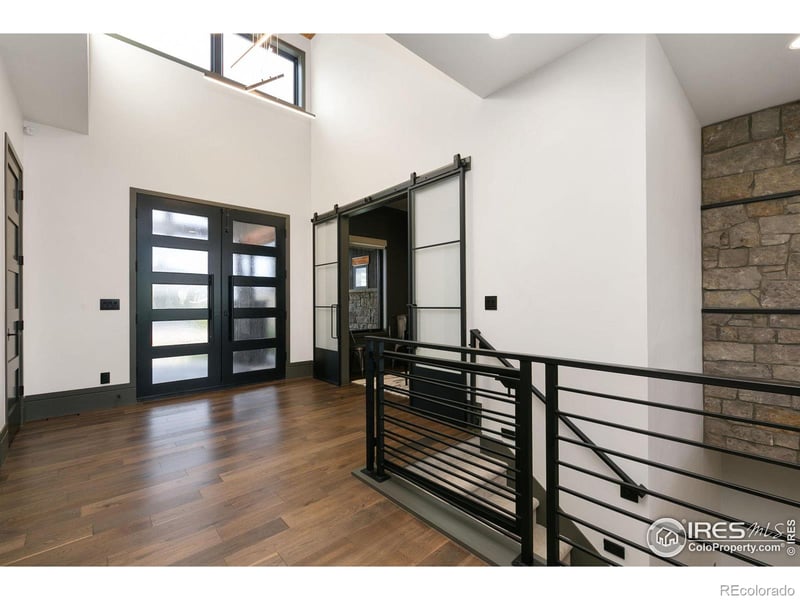 6964 Dornoch Ct, Timnath, CO 80547