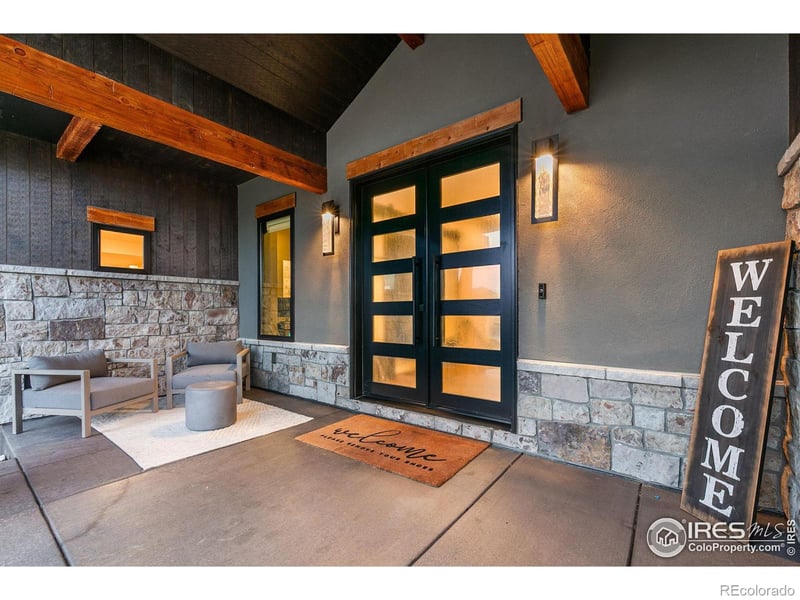 6964 Dornoch Ct, Timnath, CO 80547