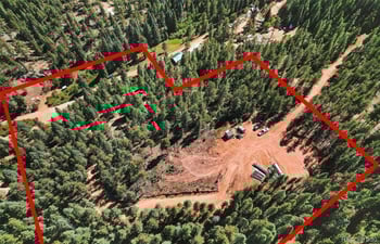 898 County Highway 67, Sedalia, CO 80135