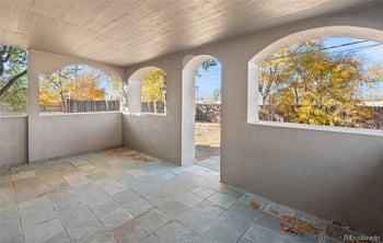 13301 Randolph Pl, Denver, CO 80239