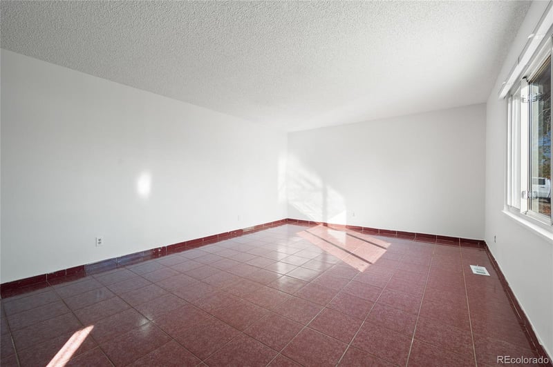 13301 Randolph Pl, Denver, CO 80239