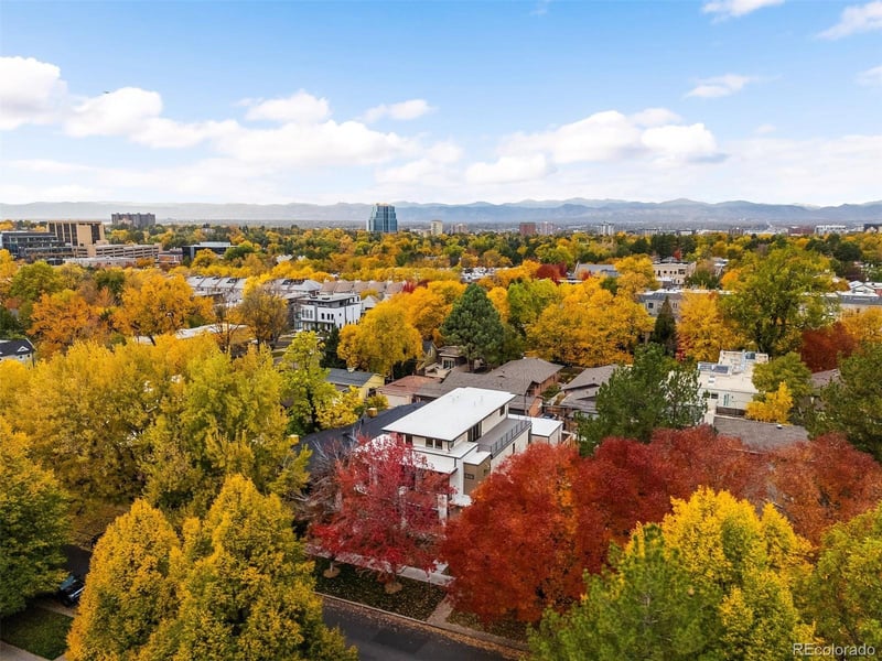 535 Detroit St, Denver, CO 80206