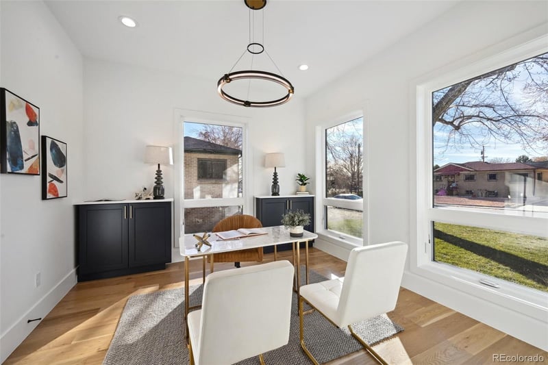 2650 Zenobia, Denver, CO 80212