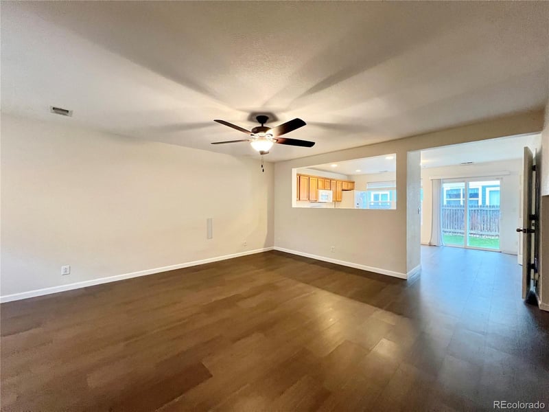 11107 Claude Ct, Northglenn, CO 80233