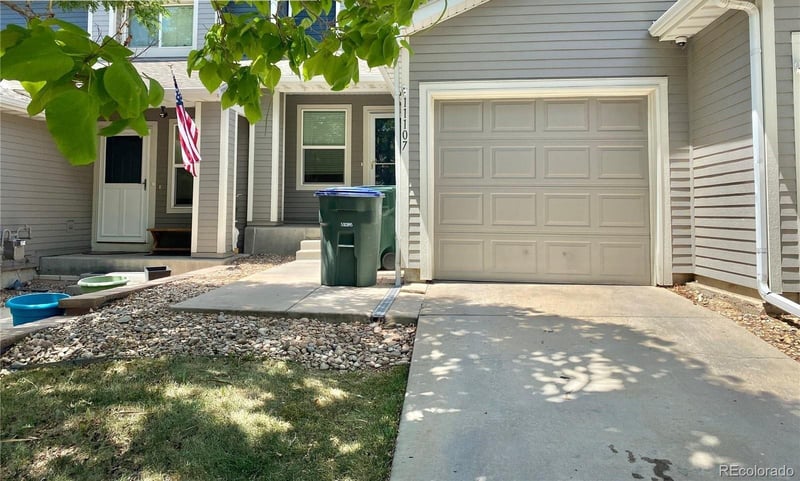 11107 Claude Ct, Northglenn, CO 80233