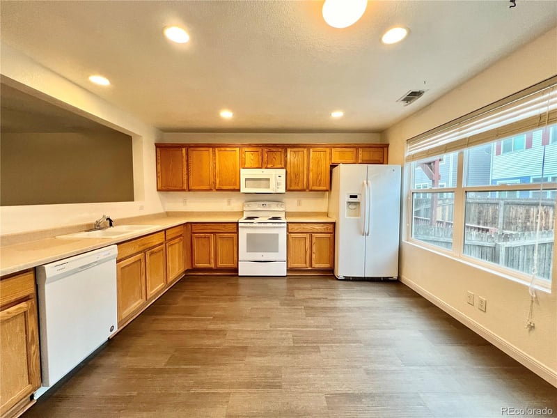 11107 Claude Ct, Northglenn, CO 80233