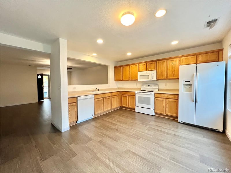 11107 Claude Ct, Northglenn, CO 80233