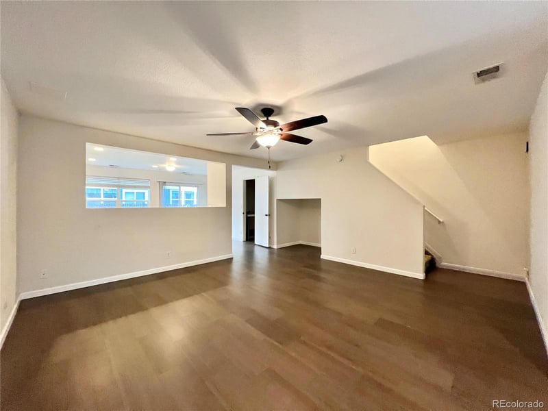 11107 Claude Ct, Northglenn, CO 80233