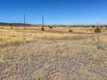 Walsen Dr, Colorado City, CO 81019