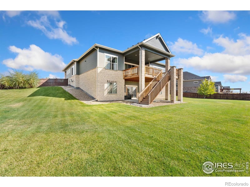 6051 Summerfields Pw, Timnath, CO 80547