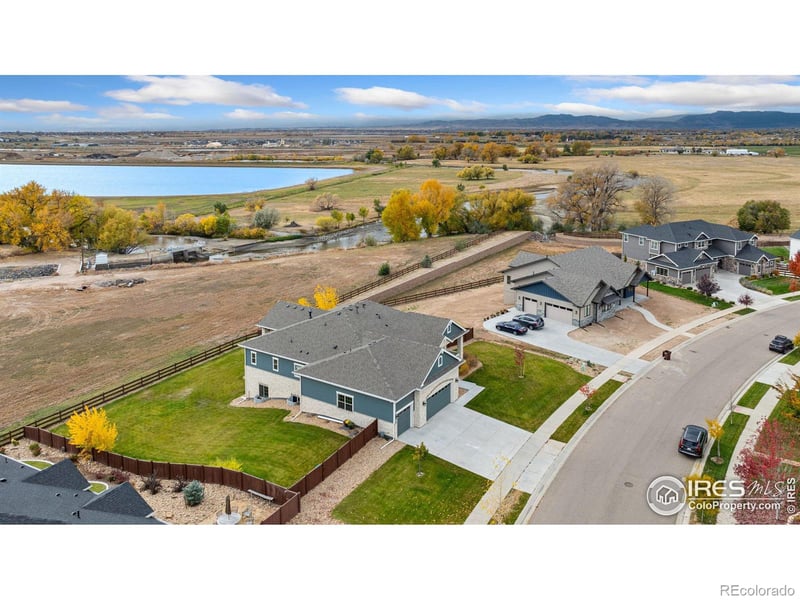 6051 Summerfields Pw, Timnath, CO 80547
