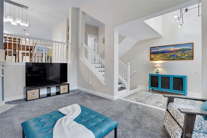 5428 Dtc Pw, Greenwood Village, CO 80111