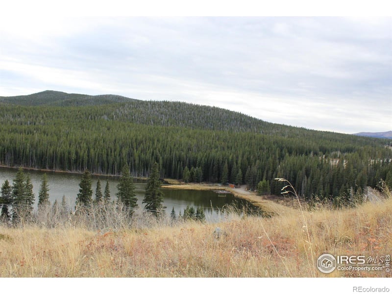 0 Lake Eldora Ski Rd, Nederland, CO 80466