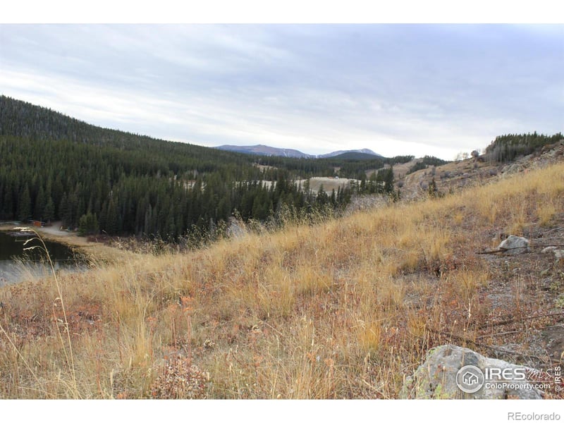 0 Lake Eldora Ski Rd, Nederland, CO 80466