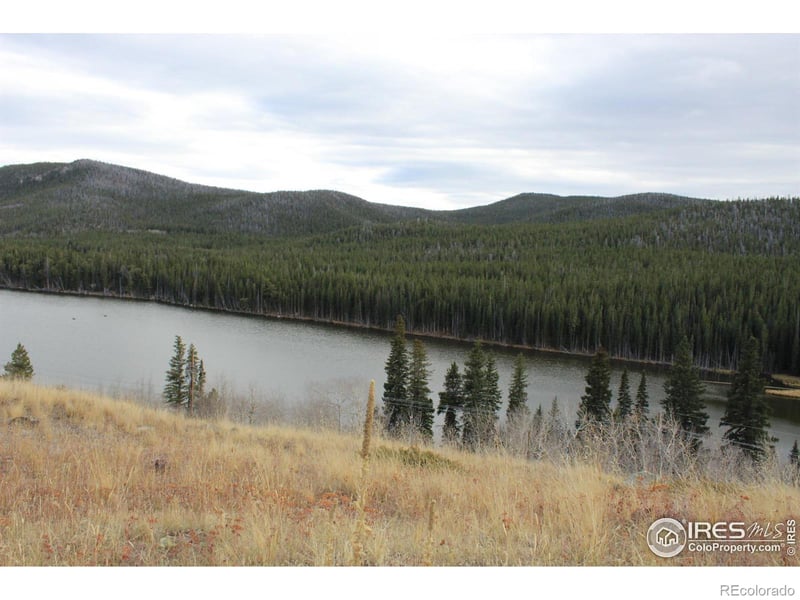 0 Lake Eldora Ski Rd, Nederland, CO 80466
