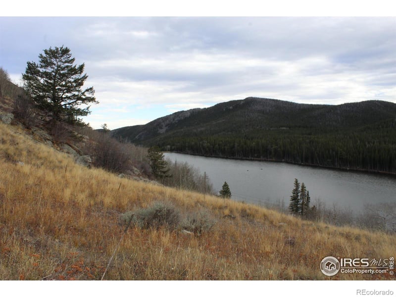 0 Lake Eldora Ski Rd, Nederland, CO 80466