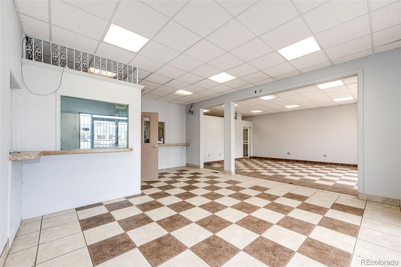 670 S Federal Blvd, Denver, CO 80219
