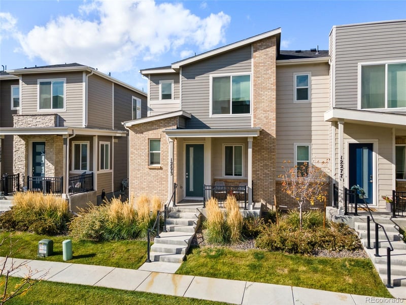 12273 Karls Ln, Northglenn, CO 80241