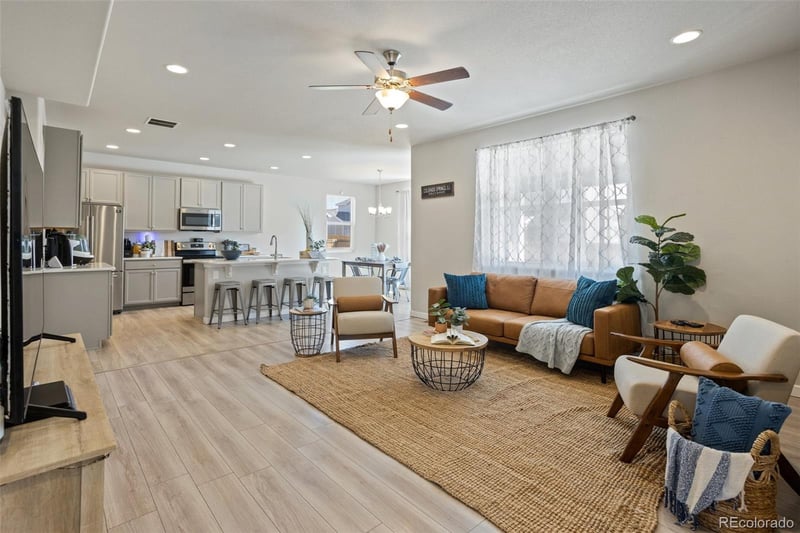 2579 Tempest Dr, Colorado Springs, CO 80939