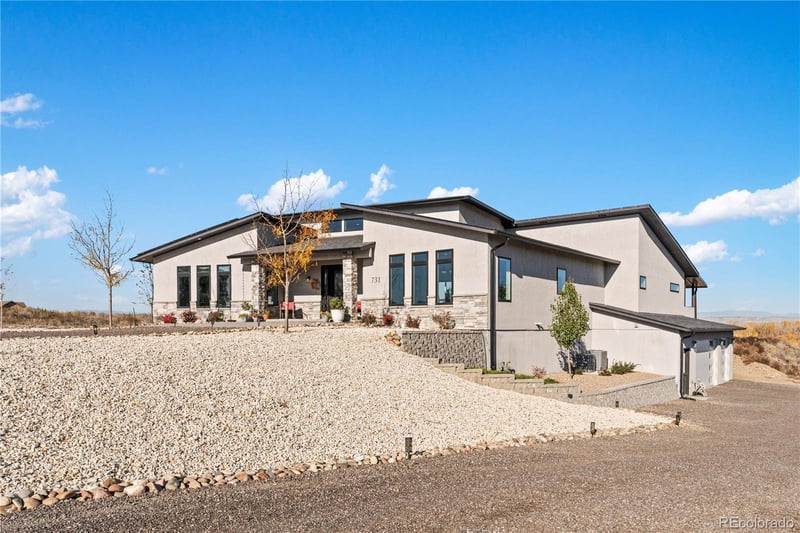 731 35th Ln, Pueblo, CO 81006