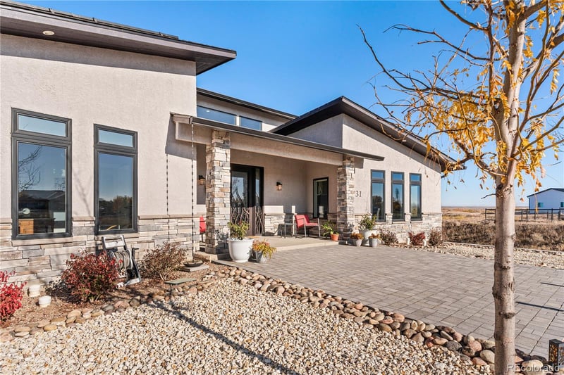 731 35th Ln, Pueblo, CO 81006