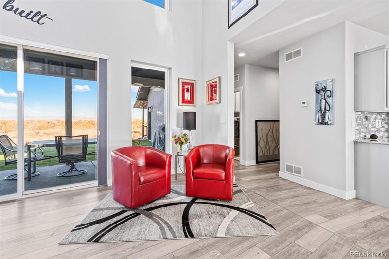 731 35th Ln, Pueblo, CO 81006