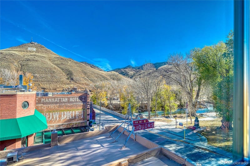 204 F St #D1/301, Salida, CO 81201