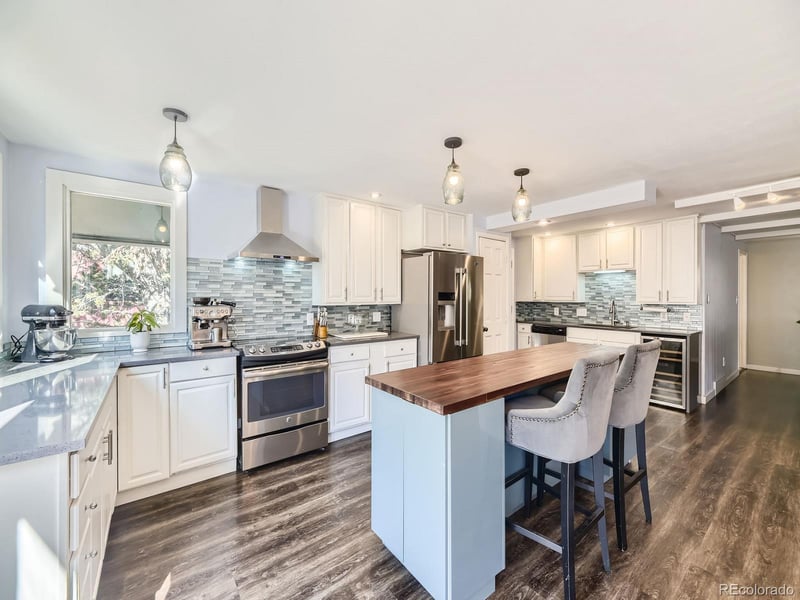1589 Main St, Georgetown, CO 80444