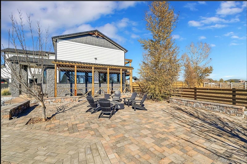 24601 E 152nd Ave, Brighton, CO 80603
