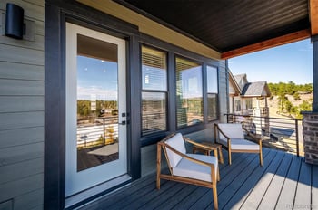 3907 Piney Grove St, Evergreen, CO 80439