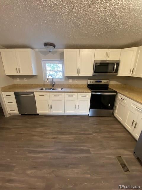 118 Jackson Dr, Firestone, CO 80520
