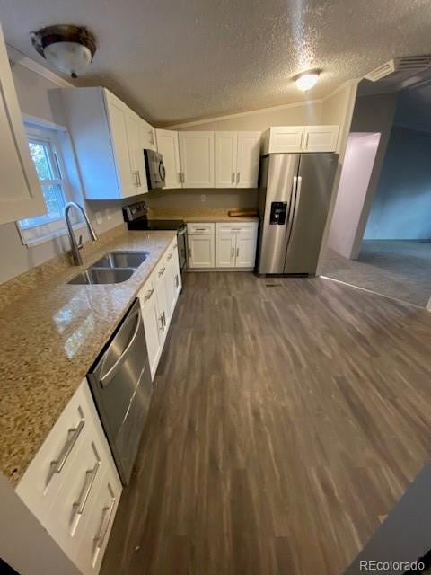 118 Jackson Dr, Firestone, CO 80520